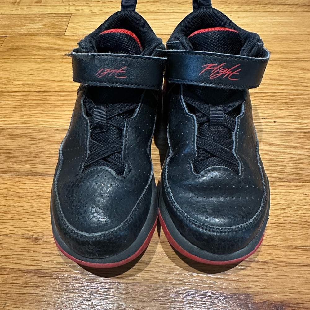 Nike/Jordan Kids Sneaker Bundle